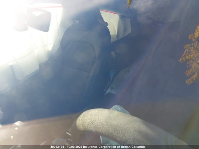 Tesla Model Y 2026 XP7YGDEE4TB749110 Image 8