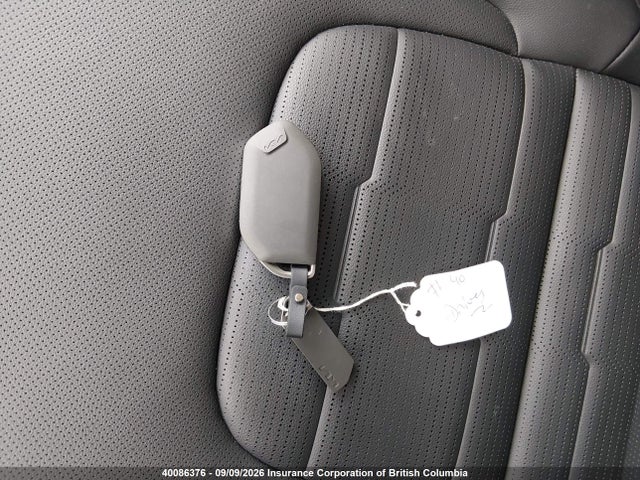 KNDPVDDG5T7300241 KIA Sportage Ex/x Line