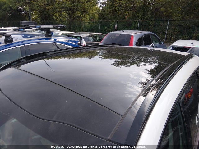 KNDPVDDG5T7300241 KIA Sportage Ex/x Line