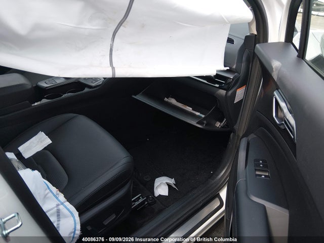 KNDPVDDG5T7300241 KIA Sportage Ex/x Line