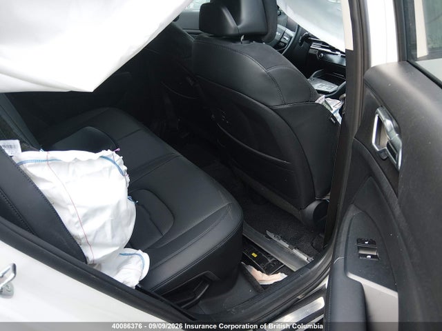 KNDPVDDG5T7300241 KIA Sportage Ex/x Line