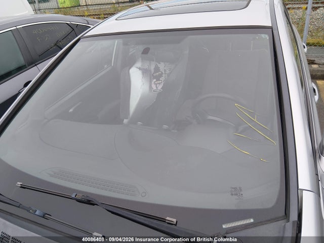 Aukcja sprzedaży 2008 Honda Civic Lx, vin: 2HGFA165X8H103421, numer aukcji: 40086408