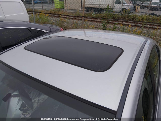 Aukcja sprzedaży 2008 Honda Civic Lx, vin: 2HGFA165X8H103421, numer aukcji: 40086408