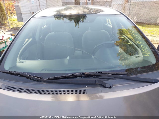 Aukcja sprzedaży 2009 Toyota Corolla Le, vin: 2T1BU40EX9C083049, numer aukcji: 40092197