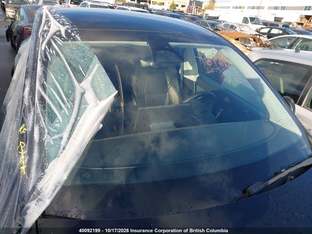 Tesla Model Y 2021 5YJYGAEE7MF256488 Image 18