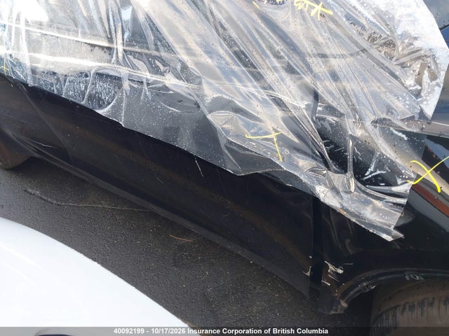 Tesla Model Y 2021 5YJYGAEE7MF256488 Image 19