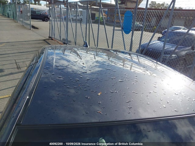 Toyota Prius 2016 JTDKDTB30G1126272 Image 12