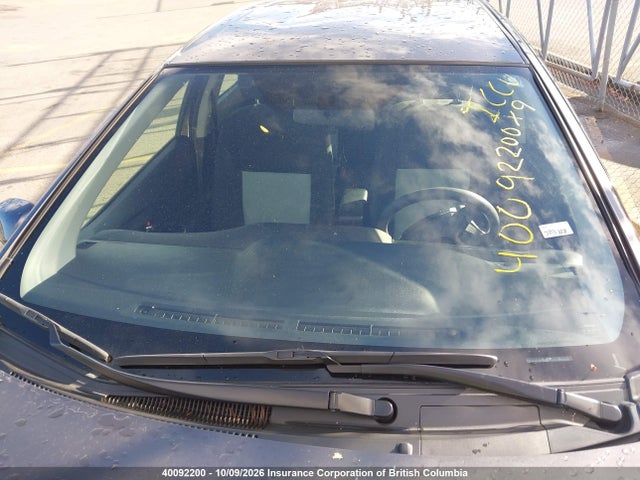 Toyota Prius 2016 JTDKDTB30G1126272 Image 18