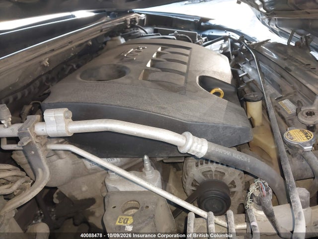 Продажа на аукционе авто 2014 Toyota Corolla L/le/le Pls/prm/s/s Pls, vin: 2T1BURHE2EC026307, номер лота: 40088478
