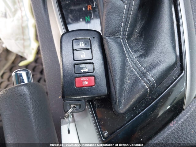 Продажа на аукционе авто 2014 Toyota Corolla L/le/le Pls/prm/s/s Pls, vin: 2T1BURHE2EC026307, номер лота: 40088478