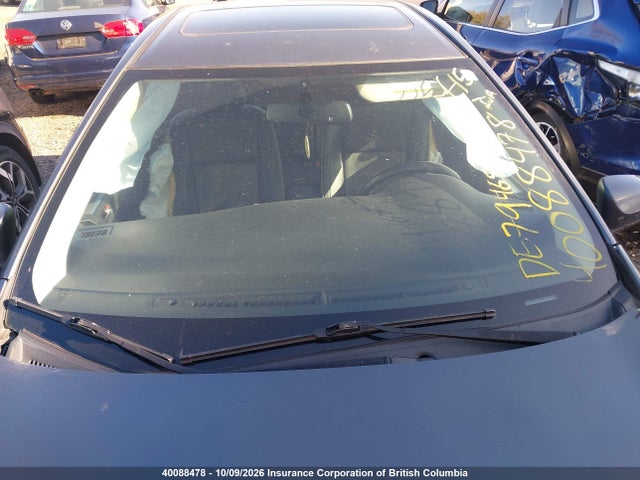 Продажа на аукционе авто 2014 Toyota Corolla L/le/le Pls/prm/s/s Pls, vin: 2T1BURHE2EC026307, номер лота: 40088478