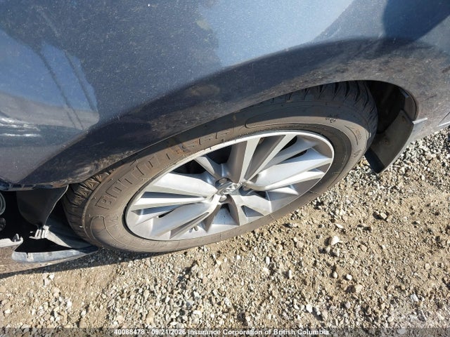 Продажа на аукционе авто 2014 Toyota Corolla L/le/le Pls/prm/s/s Pls, vin: 2T1BURHE2EC026307, номер лота: 40088478