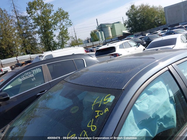 Продажа на аукционе авто 2014 Toyota Corolla L/le/le Pls/prm/s/s Pls, vin: 2T1BURHE2EC026307, номер лота: 40088478