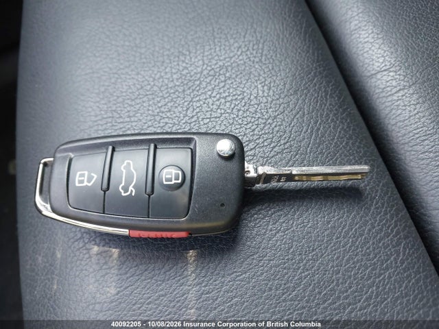 Aukcja sprzedaży 2018 Audi Q3, vin: WA1GCCFSXJR025513, numer aukcji: 40092205