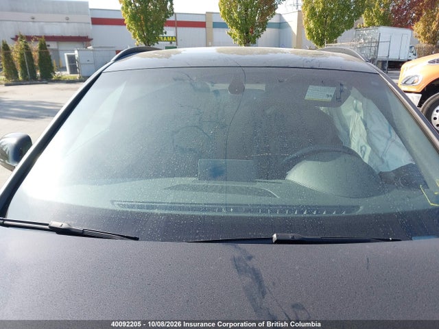 Aukcja sprzedaży 2018 Audi Q3, vin: WA1GCCFSXJR025513, numer aukcji: 40092205