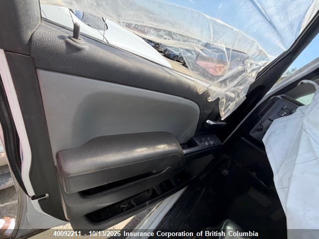 2GTV2LEC4K1161785 GMC SIERRA 1500 LIMITED