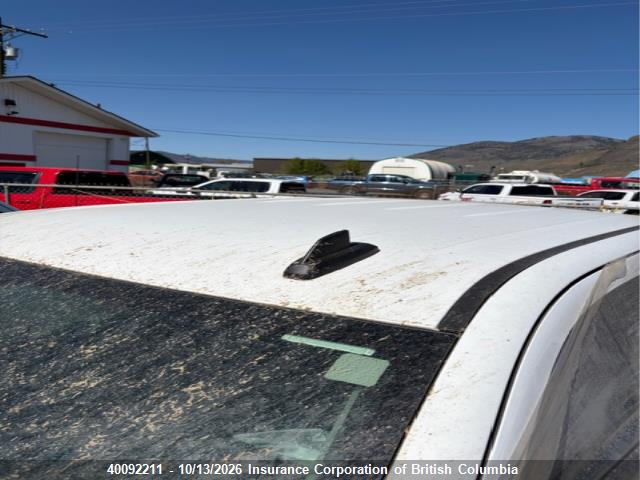 2GTV2LEC4K1161785 GMC SIERRA 1500 LIMITED