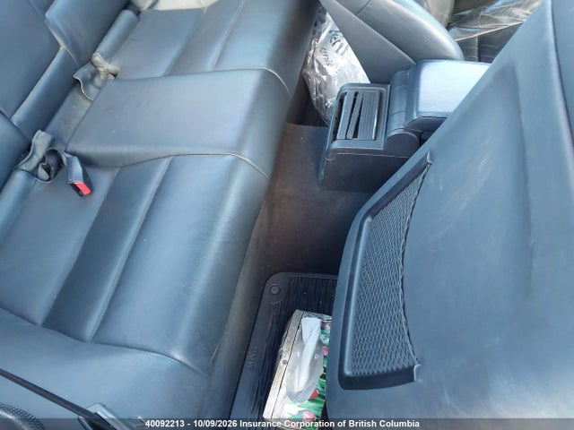 Aukcja sprzedaży 2002 Bmw 330ci, vin: WBABN53492PH01782, numer aukcji: 40092213