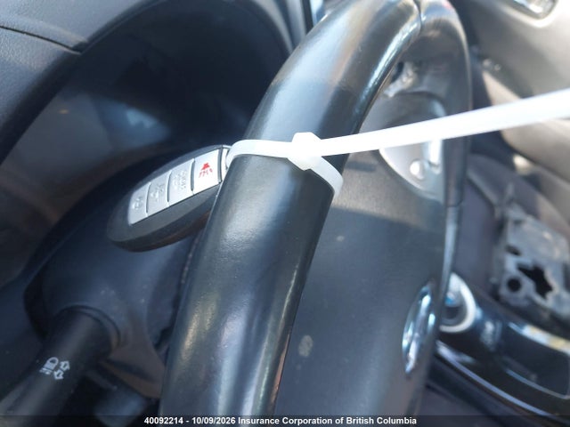 Aukcja sprzedaży 2015 Nissan Leaf, vin: 1N4AZ0CP1FC315423, numer aukcji: 40092214