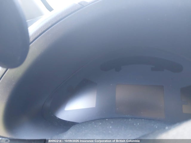 Aukcja sprzedaży 2015 Nissan Leaf, vin: 1N4AZ0CP1FC315423, numer aukcji: 40092214
