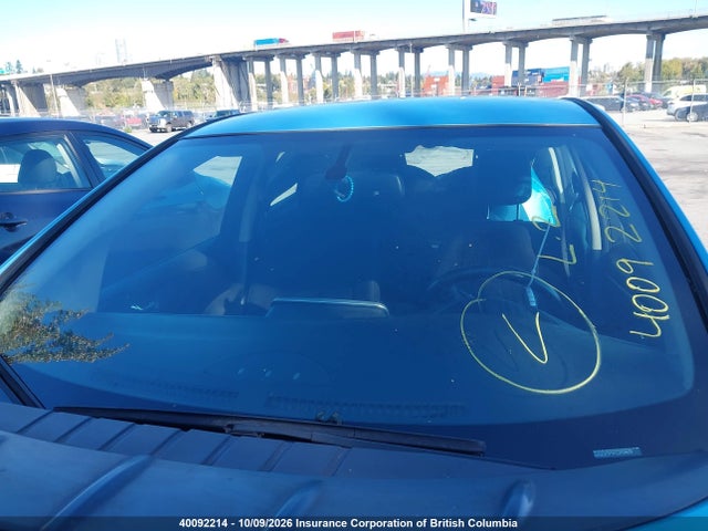 Aukcja sprzedaży 2015 Nissan Leaf, vin: 1N4AZ0CP1FC315423, numer aukcji: 40092214