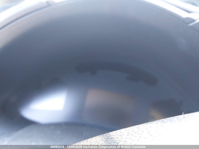 Aukcja sprzedaży 2015 Nissan Leaf, vin: 1N4AZ0CP1FC315423, numer aukcji: 40092214