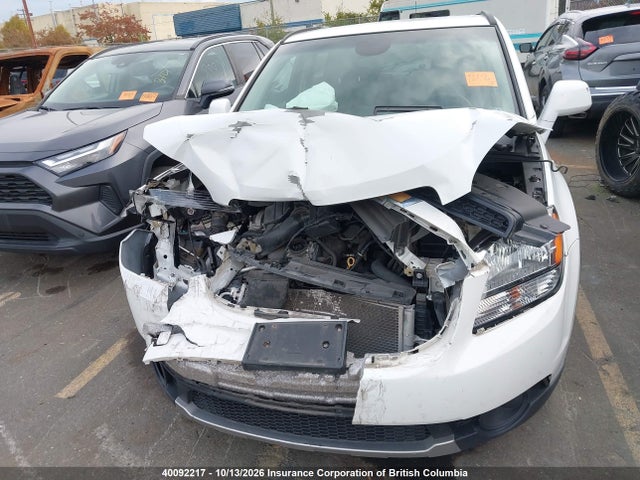 Aukcja sprzedaży 2012 Chevrolet Orlando Lt, vin: KL77P2EM5CK601783, numer aukcji: 40092217