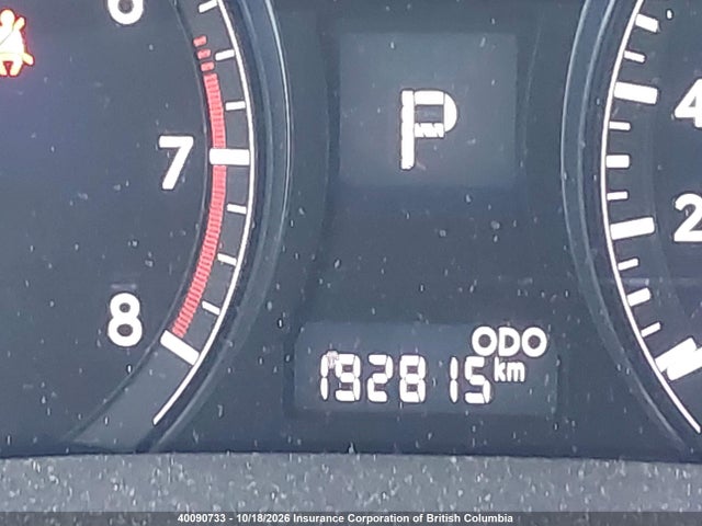 40090733 :رقم المزاد ، 2T2BK1BA2DC175162 vin ، 2013 Lexus Rx 350/base/f Sport مزاد بيع