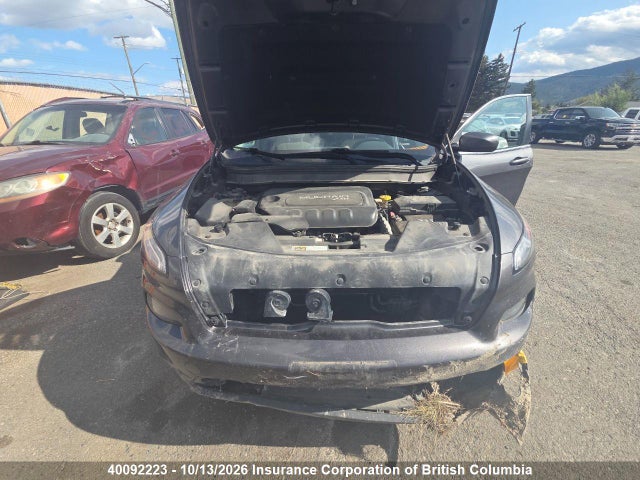 Aukcja sprzedaży 2015 Jeep Cherokee North, vin: 1C4PJMCB4FW533510, numer aukcji: 40092223