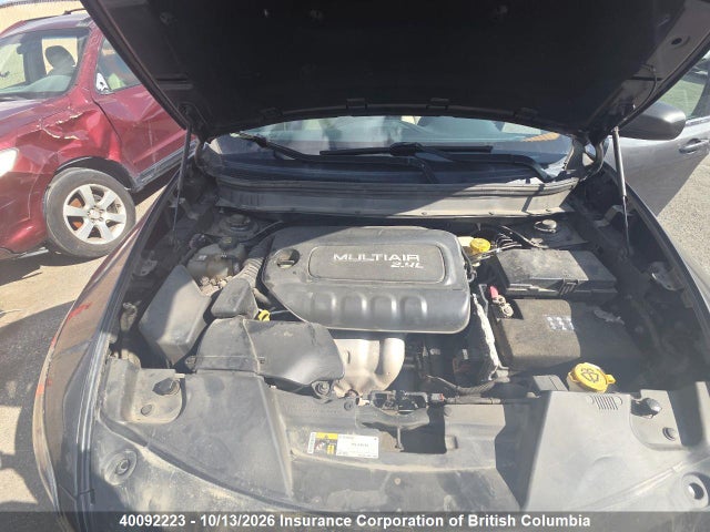 Aukcja sprzedaży 2015 Jeep Cherokee North, vin: 1C4PJMCB4FW533510, numer aukcji: 40092223