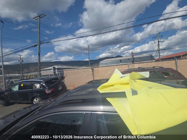 Aukcja sprzedaży 2015 Jeep Cherokee North, vin: 1C4PJMCB4FW533510, numer aukcji: 40092223