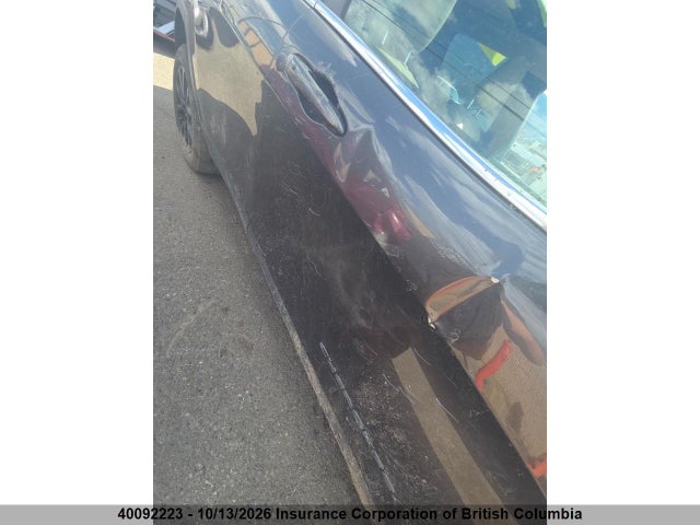Aukcja sprzedaży 2015 Jeep Cherokee North, vin: 1C4PJMCB4FW533510, numer aukcji: 40092223
