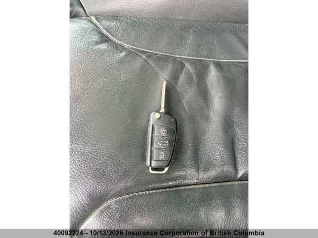 Продажа на аукционе авто 2009 Audi Q7, vin: WA1EY74L19D006000, номер лота: 40092224