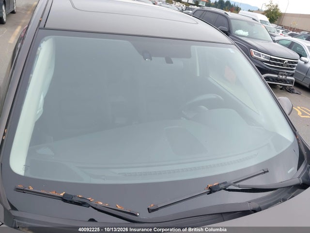 Mazda CX-5 2016 JM3KE2CY5G0849355 Image 18