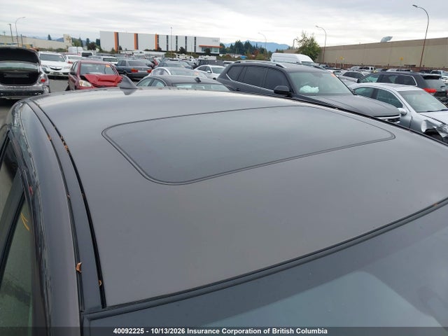 Mazda CX-5 2016 JM3KE2CY5G0849355 Image 19