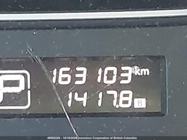 Aukcja sprzedaży 2014 Infiniti Qx60, vin: 5N1AL0MMXEC501634, numer aukcji: 40092226