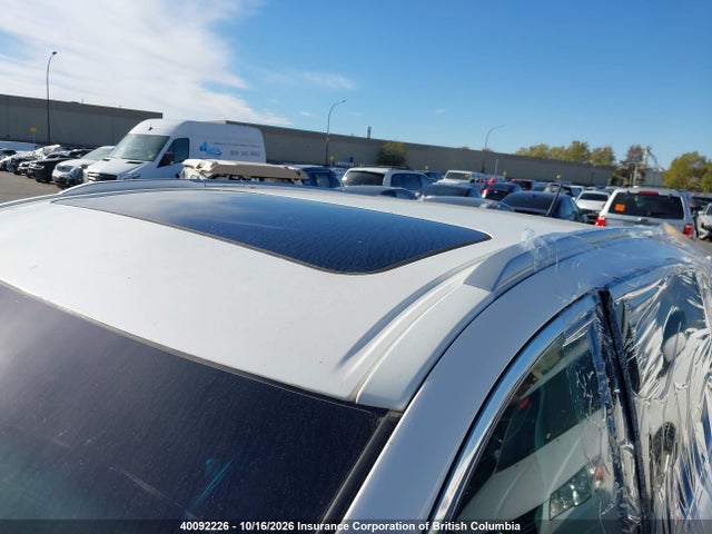Aukcja sprzedaży 2014 Infiniti Qx60, vin: 5N1AL0MMXEC501634, numer aukcji: 40092226