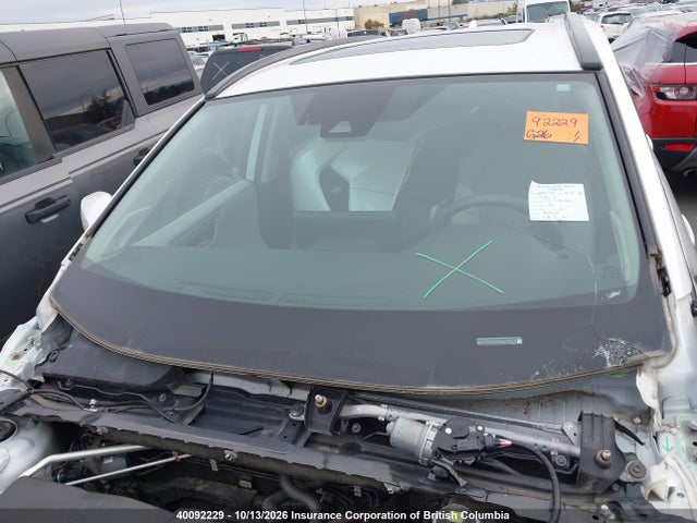 Aukcja sprzedaży 2024 Toyota Rav4, vin: 2T3D1RFV5RW439578, numer aukcji: 40092229