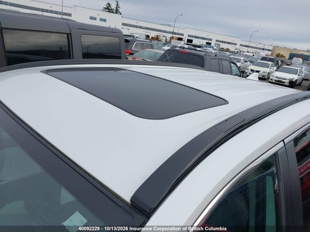 Aukcja sprzedaży 2024 Toyota Rav4, vin: 2T3D1RFV5RW439578, numer aukcji: 40092229