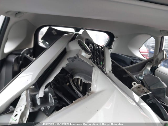 Aukcja sprzedaży 2024 Toyota Rav4, vin: 2T3D1RFV5RW439578, numer aukcji: 40092229