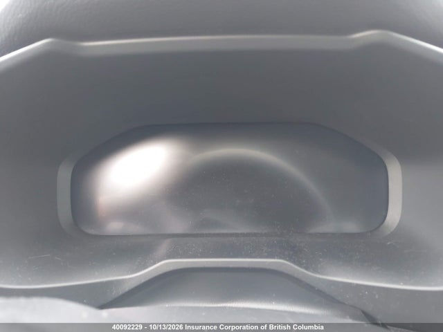 Aukcja sprzedaży 2024 Toyota Rav4, vin: 2T3D1RFV5RW439578, numer aukcji: 40092229