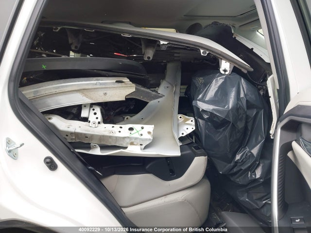 Aukcja sprzedaży 2024 Toyota Rav4, vin: 2T3D1RFV5RW439578, numer aukcji: 40092229
