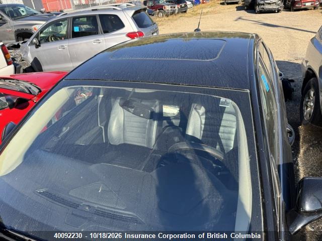 Продажа на аукционе авто 2017 Ford Fusion Se, vin: 3FA6P0T96HR361587, номер лота: 40092230