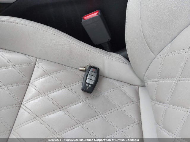 Продаж на аукціоні авто 2023 Mitsubishi Outlander Le/le Premium/noir/se/sel, vin: JA4J4UA88PZ613682, номер лоту: 40092231