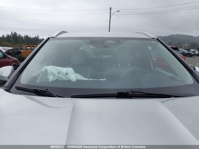 Продаж на аукціоні авто 2023 Mitsubishi Outlander Le/le Premium/noir/se/sel, vin: JA4J4UA88PZ613682, номер лоту: 40092231