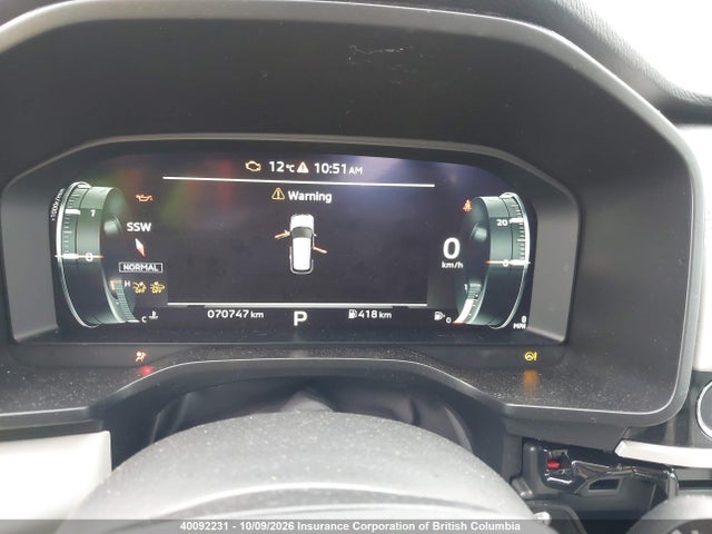 Продаж на аукціоні авто 2023 Mitsubishi Outlander Le/le Premium/noir/se/sel, vin: JA4J4UA88PZ613682, номер лоту: 40092231