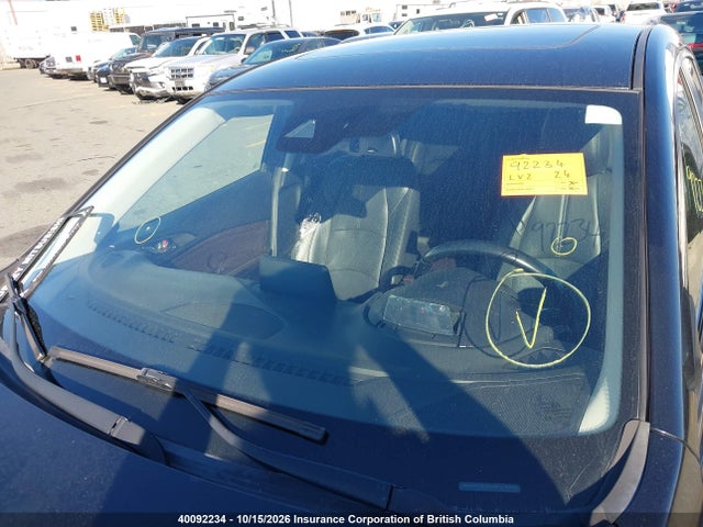 3MZBN1W30JM179346 Mazda 3 Grand Touring