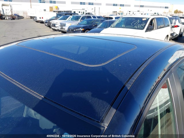3MZBN1W30JM179346 Mazda 3 Grand Touring