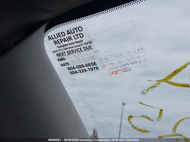 Aukcja sprzedaży 2015 Nissan Rogue S/sl/sv, vin: 5N1AT2MV8FC915503, numer aukcji: 40090001