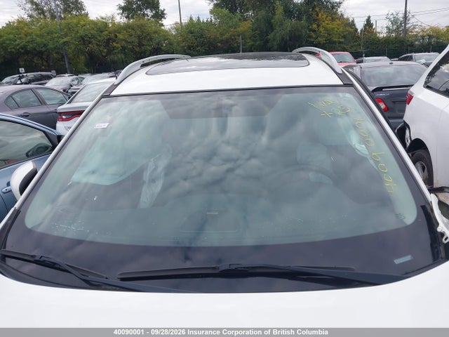 Aukcja sprzedaży 2015 Nissan Rogue S/sl/sv, vin: 5N1AT2MV8FC915503, numer aukcji: 40090001